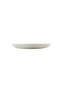 Hermia BNLZF27YT00 Vajilla de Porcelana 27 Piezas